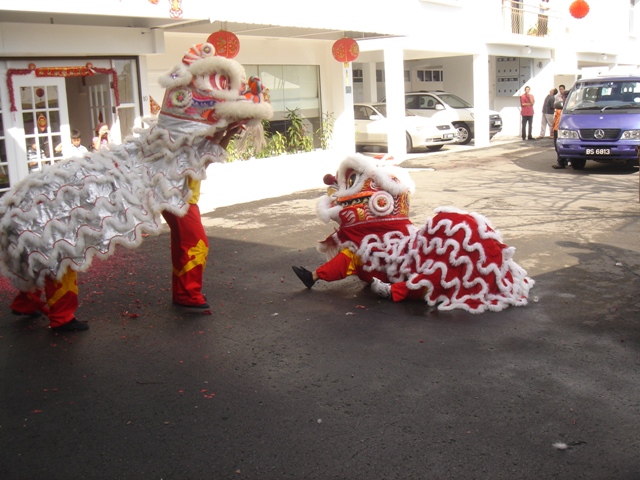 DSC06823.JPG